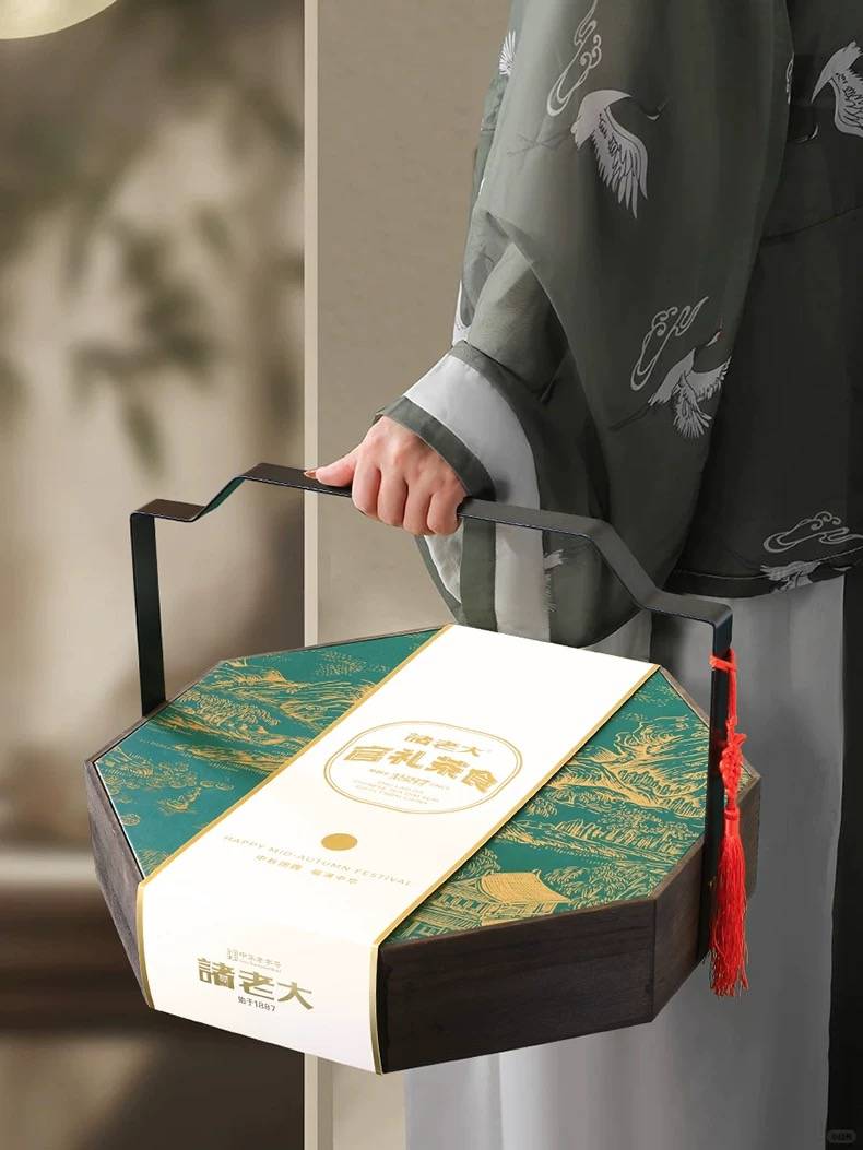 虚拟商品库存大考验