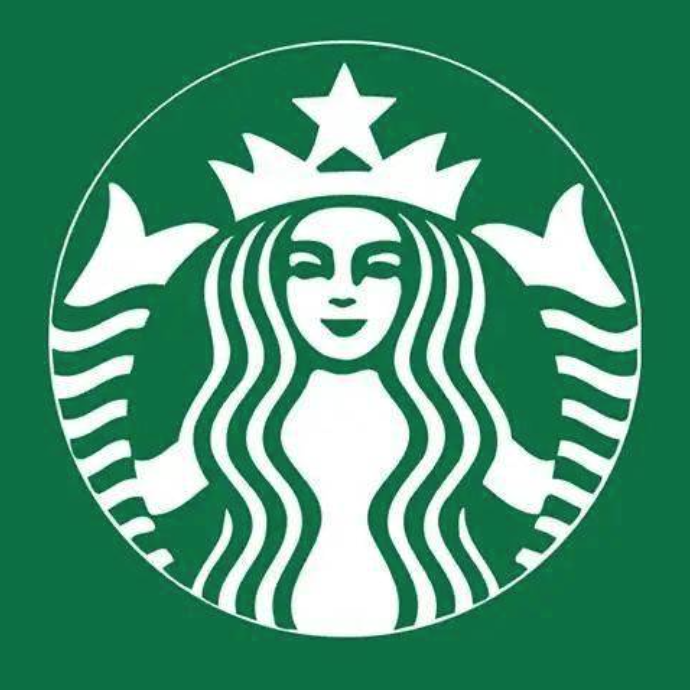 Starbuck兑换券