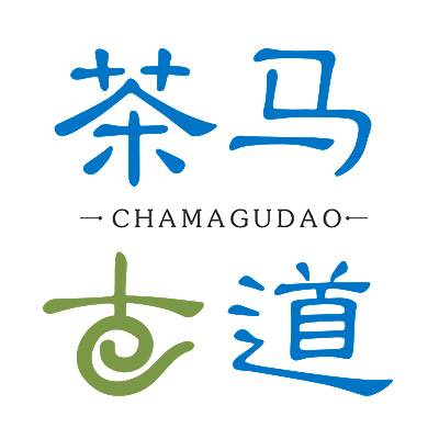 商品名称